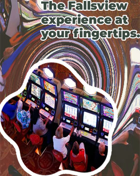 Best payout slots at mohegan sun