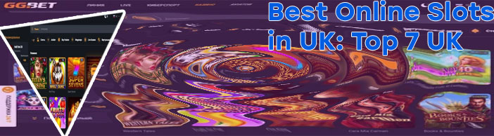 Betting slot sites
