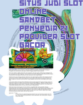 Cara bermain slot aztec gems