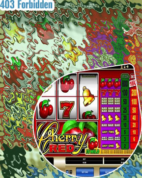 Cherry master slot machine to play for free