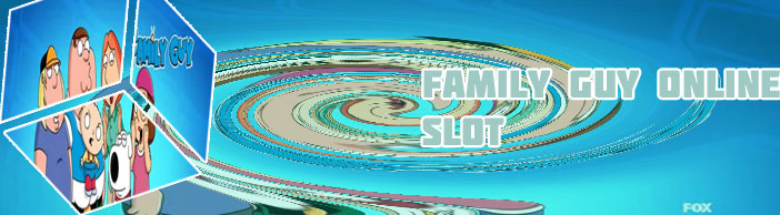 Family guy slots