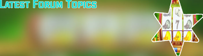 Free coins for lotsa slots