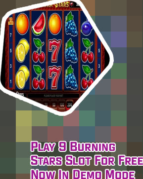 Free coins for stars slots