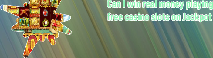 Free offline slots no download
