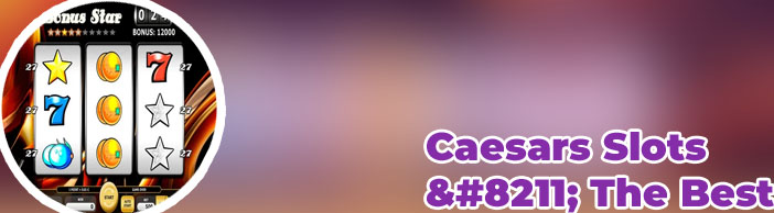 Free star slots coins