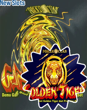 Giants gold slot
