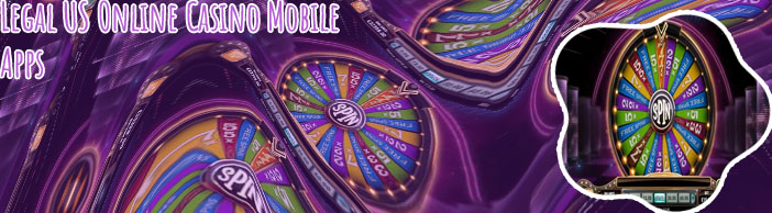 Huge slots mobile casino