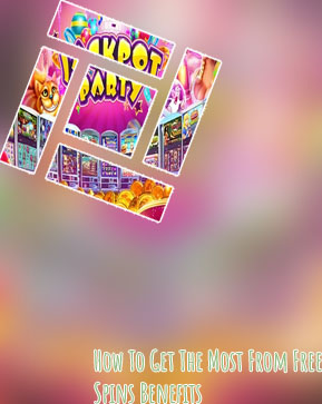 Jackpot city slots free chips