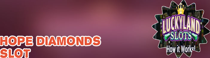 Luckyland slots mastercard