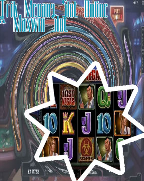 Microgaming slot demo