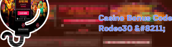 Mobile slots no deposit required