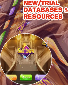 New town slot game