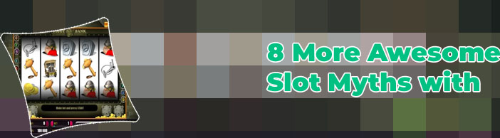Piggy bankin slot app