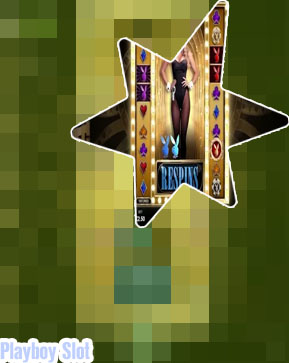 Playboy free slots