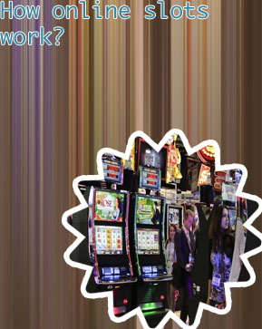 Reddit online slots
