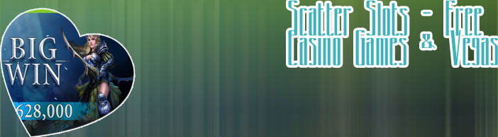 Scatter slots free download for pc