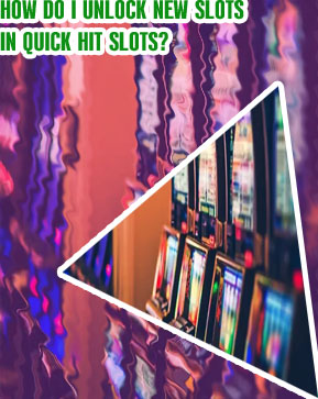 Sciplay free slots