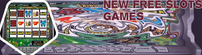 Sim slots free casino games