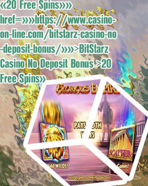Slot empire no deposit bonus