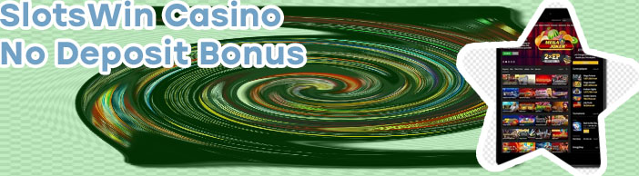 Slot legends no deposit bonus