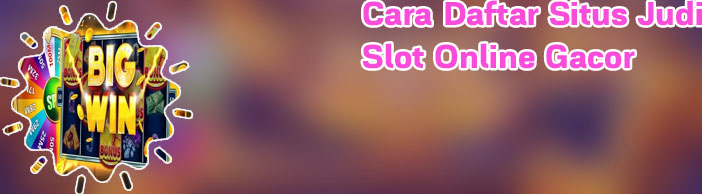 Slot online wcb100