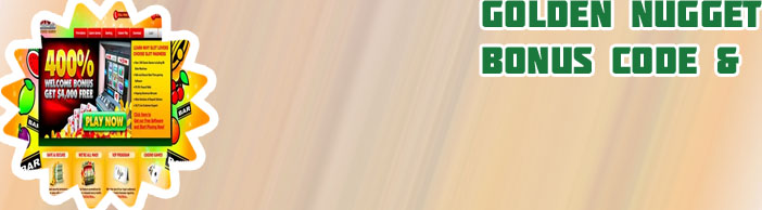 Slot plus bonus codes