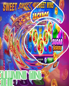 Slotomania download apk
