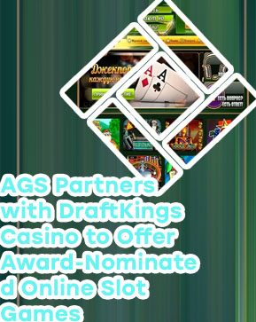 Slots million online casino