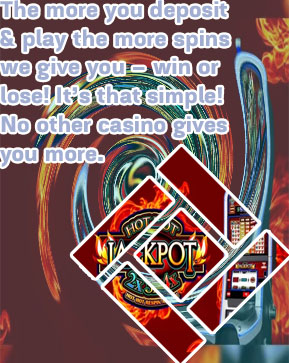Sunrise slots casino no deposit bonus