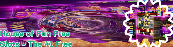 Super lucky casino free slots