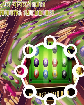 Super lucky casino slots favorites